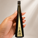 Custom Don Julio 1942 Tequila Label – Personalized Bottle Label